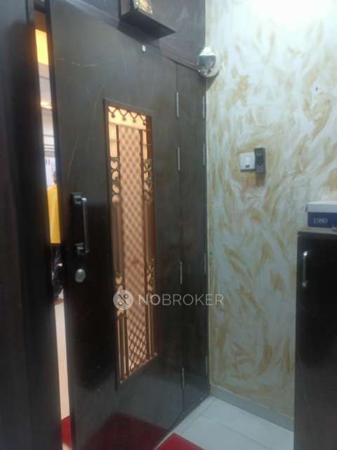 2 BHK Flat In Ganesh Siddhi For Sale  In Chikhali