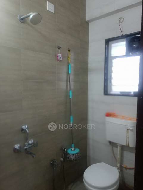 2 BHK Flat In Ganesh Siddhi For Sale  In Chikhali