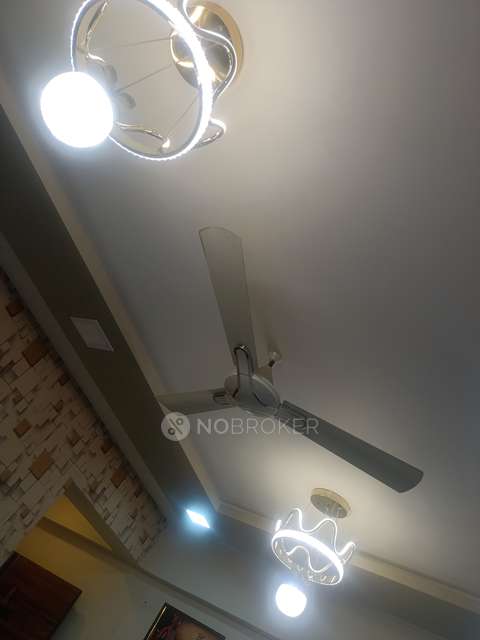 2 BHK Flat In Ganesh Siddhi For Sale  In Chikhali