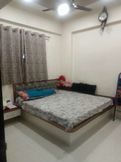 2 BHK Flat In Ganesh Siddhi For Sale  In Chikhali