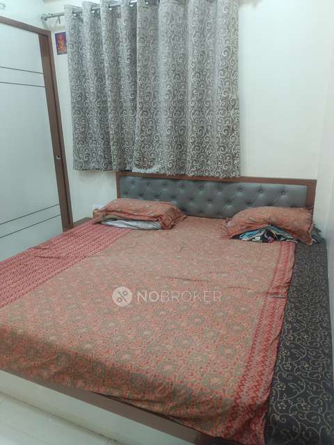 2 BHK Flat In Ganesh Siddhi For Sale  In Chikhali