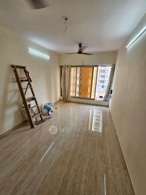 2 BHK Flat In Bay View, Mazgaon For Sale  In 903, Mathar Pakhadi Rd, Near Mao Chinese, Thakkar Estate, Mazgaon, Mumbai, Maharashtra 400010, India