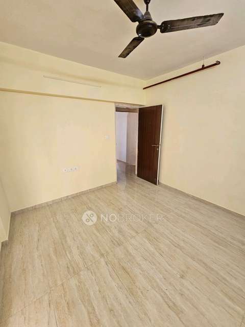 2 BHK Flat In Bay View, Mazgaon For Sale  In 903, Mathar Pakhadi Rd, Near Mao Chinese, Thakkar Estate, Mazgaon, Mumbai, Maharashtra 400010, India