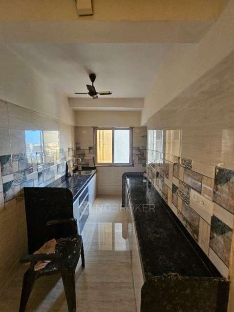 2 BHK Flat In Bay View, Mazgaon For Sale  In 903, Mathar Pakhadi Rd, Near Mao Chinese, Thakkar Estate, Mazgaon, Mumbai, Maharashtra 400010, India