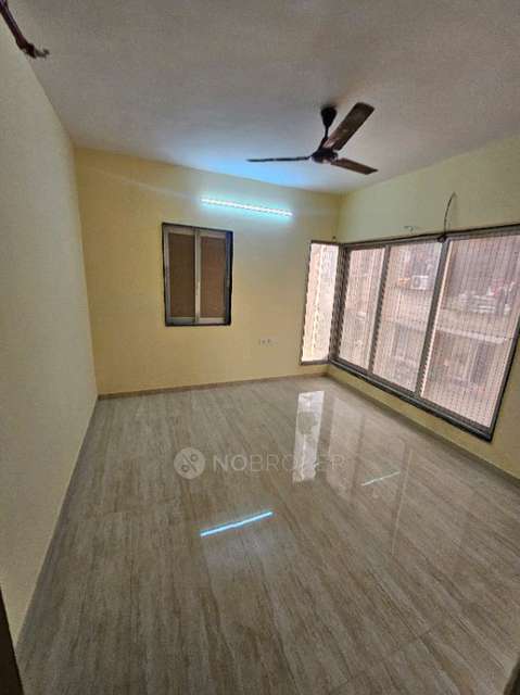 2 BHK Flat In Bay View, Mazgaon For Sale  In 903, Mathar Pakhadi Rd, Near Mao Chinese, Thakkar Estate, Mazgaon, Mumbai, Maharashtra 400010, India