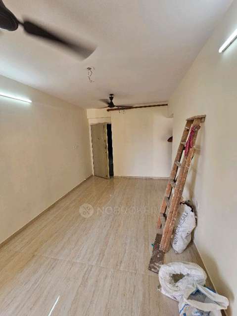 2 BHK Flat In Bay View, Mazgaon For Sale  In 903, Mathar Pakhadi Rd, Near Mao Chinese, Thakkar Estate, Mazgaon, Mumbai, Maharashtra 400010, India