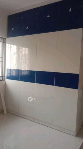 2 BHK Flat In Concorde Spring Meadows For Sale  In Bagalakunte