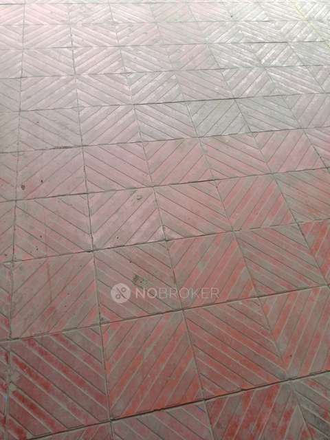 2 BHK Flat In Saarrthi Stanza For Sale  In Punawale