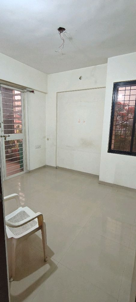 Swapnalok Housing Society