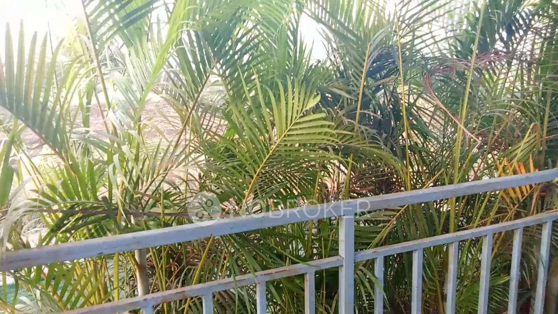 1 RK House for Rent  In Hulawalewadi