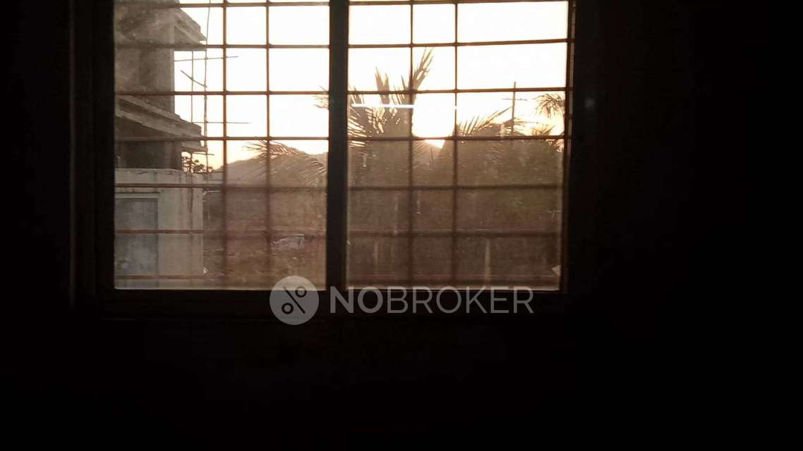 1 RK House for Rent  In Hulawalewadi