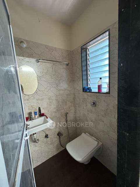 1 BHK Flat In Kalpsutra Vatsalya For Sale  In Vatsalya Housing