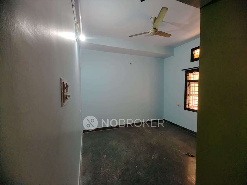 2 BHK House for Rent  In Sri Sri Business Links