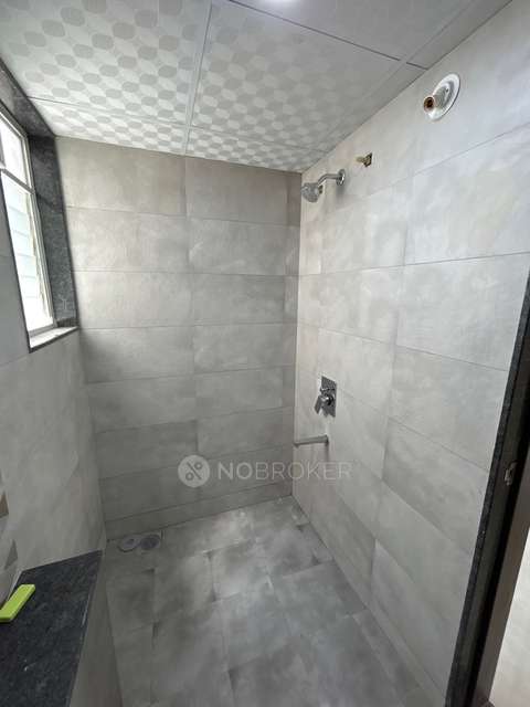 2 BHK Flat In Prime Serenity for Rent  In Tathawade