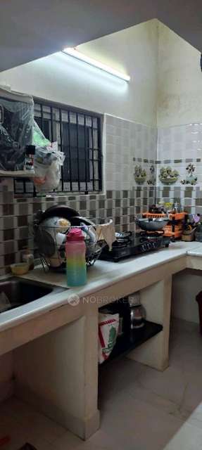 2 BHK House For Sale  In Puzhal