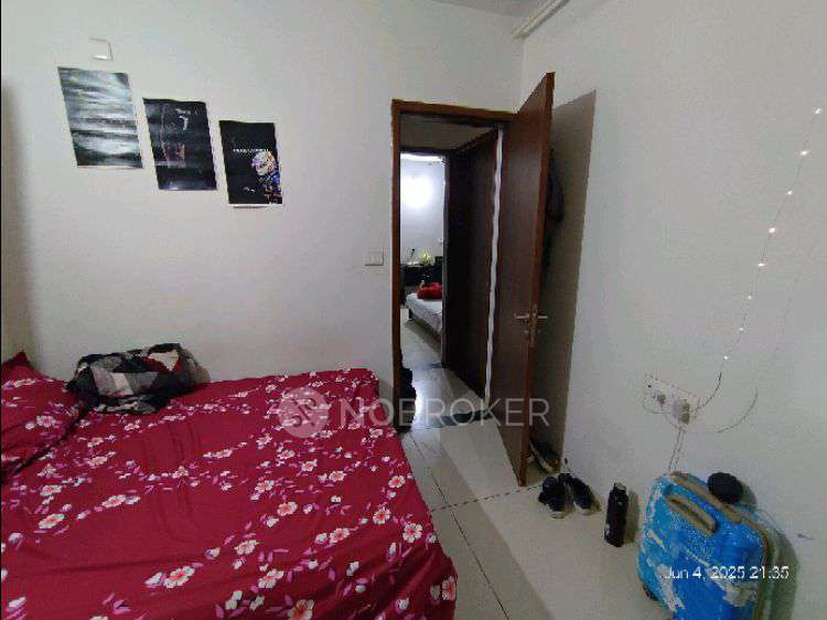 3 BHK Flat In Vilas Yashwin Encore for Rent  In Wakad