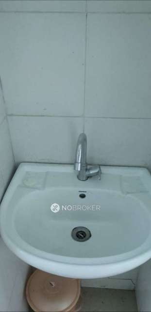 1 BHK Flat In Orbit Terraces For Sale  In Lower Parel