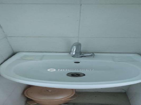 1 BHK Flat In Orbit Terraces For Sale  In Lower Parel