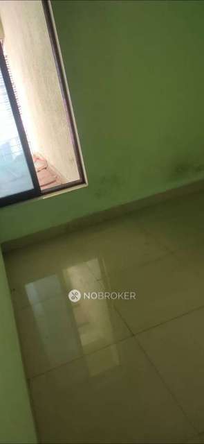 1 BHK Flat In Orbit Terraces For Sale  In Lower Parel