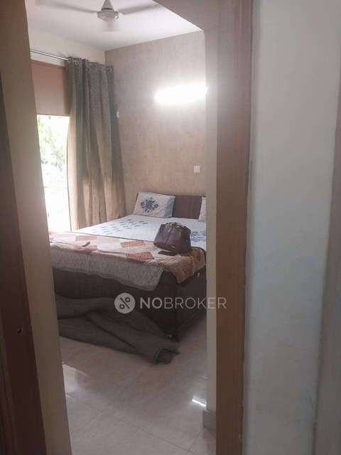 2 BHK Flat In Maitry Rbi Apartments for Rent  In Sector 56