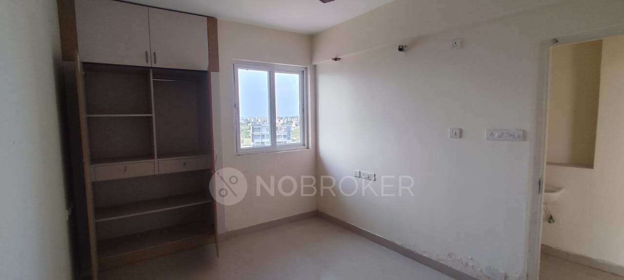 2 BHK Flat In Ruby Landmark For Sale  In Varadharajapuram