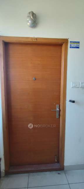 2 BHK Flat In Ruby Landmark For Sale  In Varadharajapuram