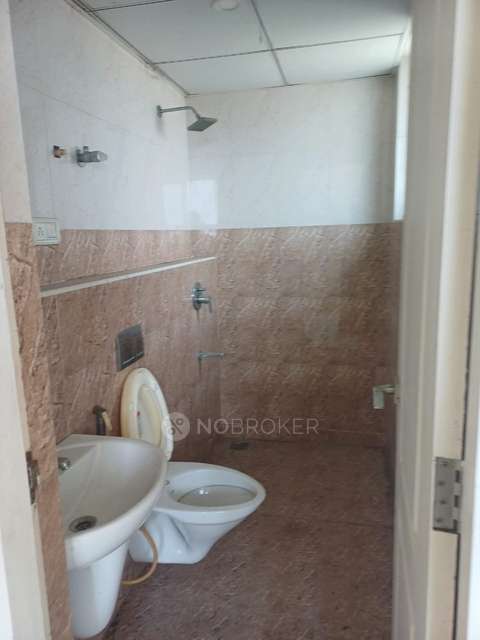 2 BHK Flat In Ruby Landmark For Sale  In Varadharajapuram