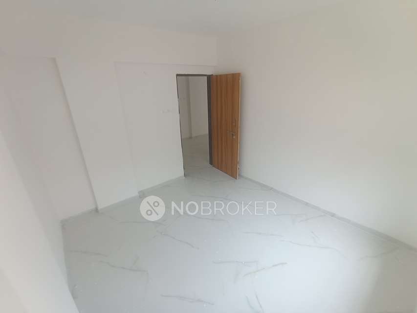 2 BHK Flat In Krishna Palace For Sale  In Dhanori