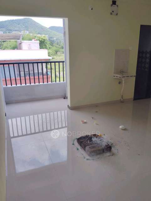 1 BHK House for Rent  In Dattawadi