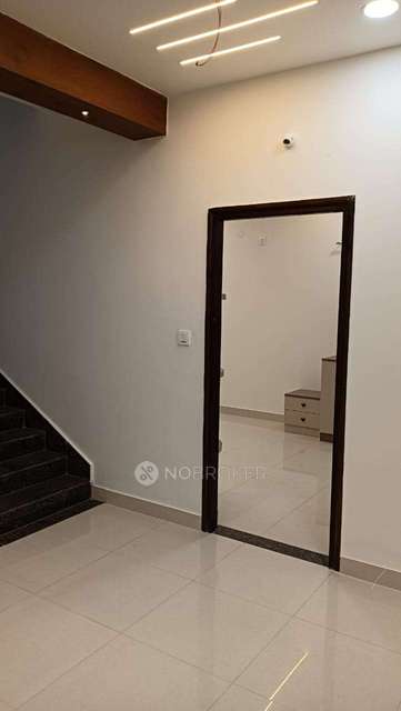 3 BHK Villa In Pranneth Knight Woods For Sale  In G7pm+7f8, Hyderabad, Patancheruvu, Telangana 502319, India