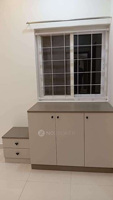 3 BHK Villa In Pranneth Knight Woods For Sale  In G7pm+7f8, Hyderabad, Patancheruvu, Telangana 502319, India