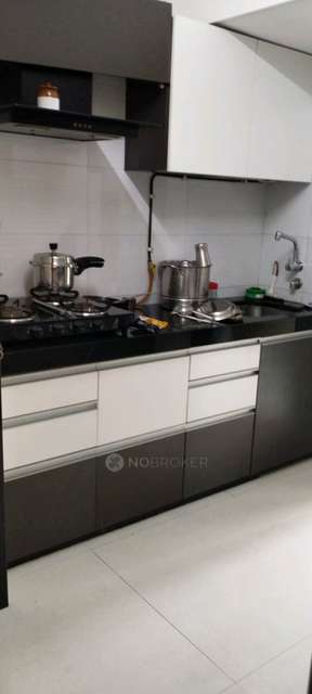 1 BHK Flat In Happy Home Residency For Sale  In Mira Bhayandar