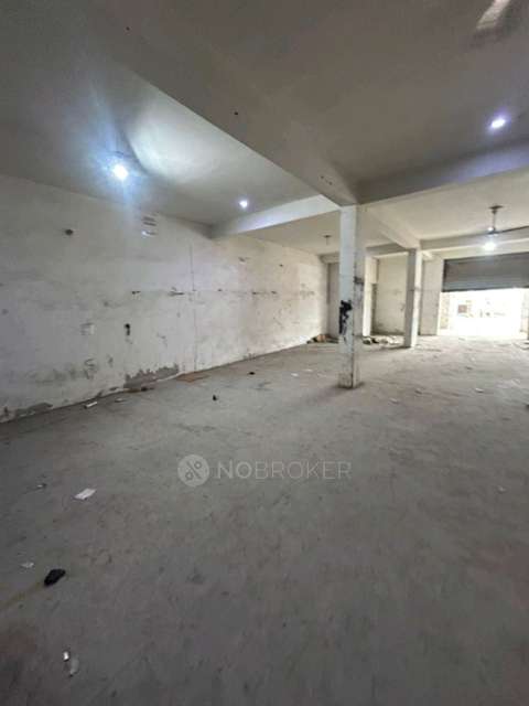 Industrial in Sector 69, Faridabad for Rent 