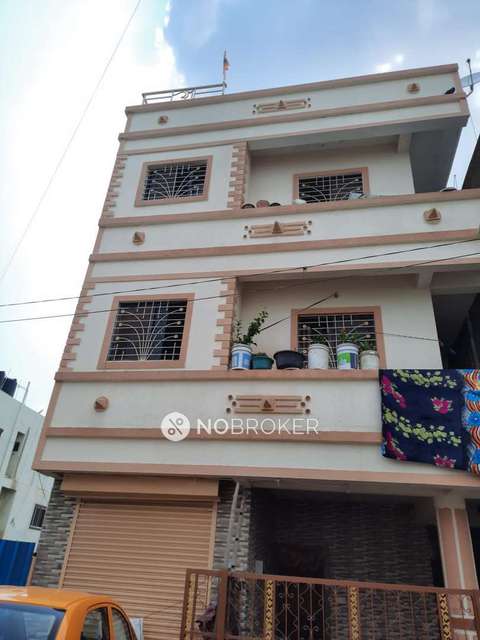 1 BHK Flat In Standalone Building  for Rent  In Lonikand