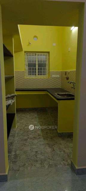 2 BHK Flat In Ath Royal Sapphire For Sale  In X4cg+849, 21st St, Shankar Nagar, Pammal, Chennai, Tamil Nadu 600044, India