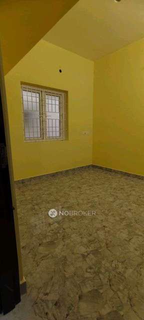 2 BHK Flat In Ath Royal Sapphire For Sale  In X4cg+849, 21st St, Shankar Nagar, Pammal, Chennai, Tamil Nadu 600044, India