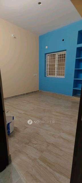 2 BHK Flat In Ath Royal Sapphire For Sale  In X4cg+849, 21st St, Shankar Nagar, Pammal, Chennai, Tamil Nadu 600044, India