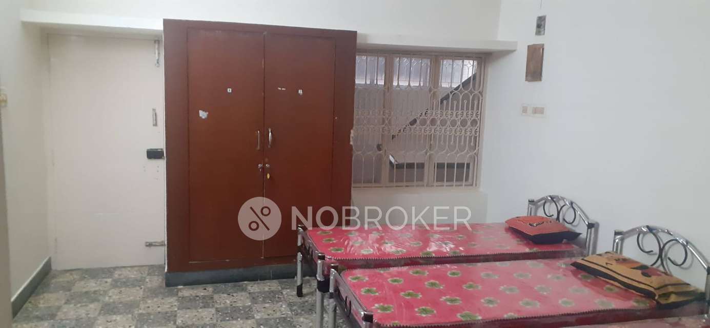 PG for Boys in West Mambalam 