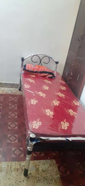 PG for Boys in West Mambalam 