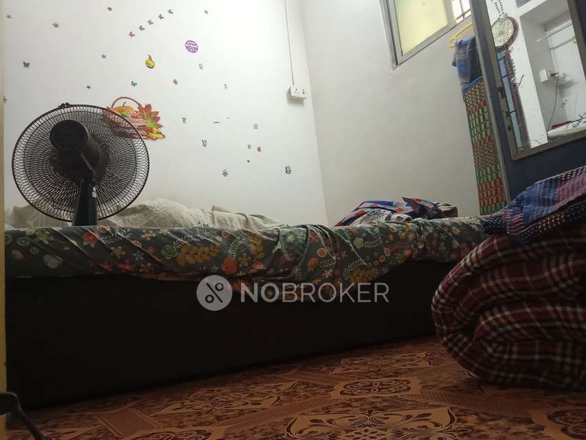 3 BHK House For Sale  In Ayanavaram