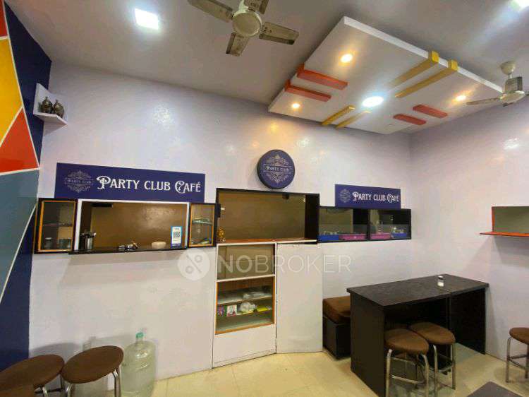 Restaurant/Cafe in Whitefield, Bangalore for sale 