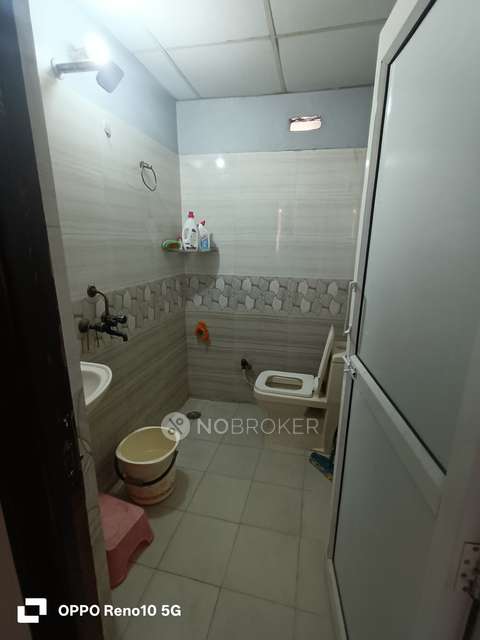 2 BHK Flat In Balaji Home For Sale  In Sector 49