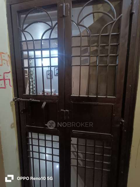 2 BHK Flat In Balaji Home For Sale  In Sector 49