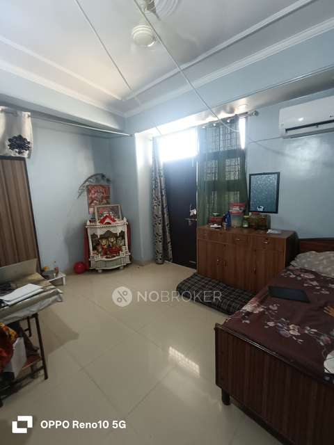 2 BHK Flat In Balaji Home For Sale  In Sector 49
