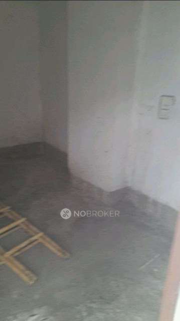 Office Space in Sector 61, Gurgaon for sale 
