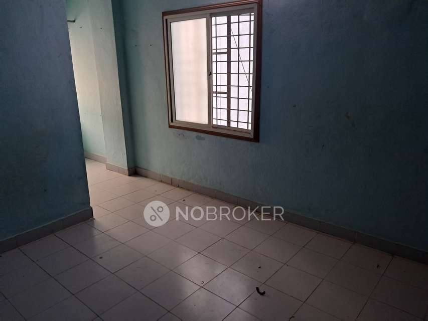 2 BHK Flat In Shanthi Gardens For Sale  In Nacharam