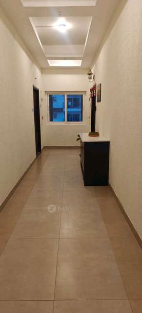 1 RK Flat In Keya Spring for Rent  In Arekere