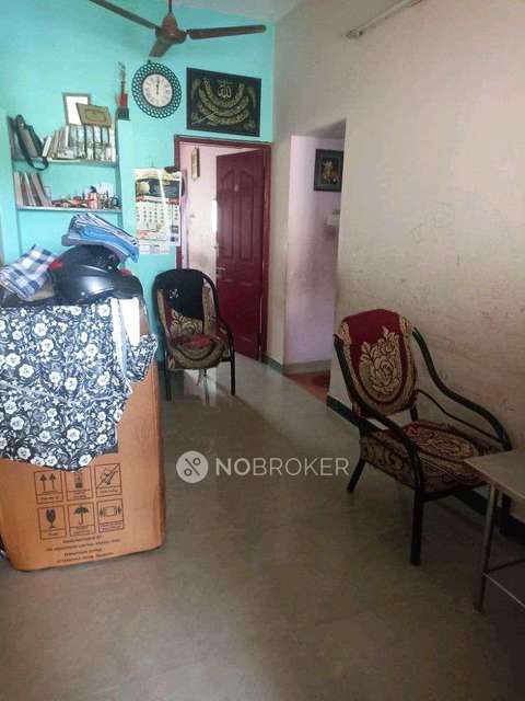 1 BHK House for Rent  In Paraniputhur, Iyyappanthangal