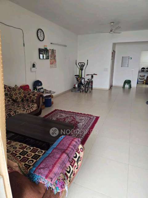 2 BHK Flat In Vatika Gurgaon 21 Inxt For Sale  In Sector 84