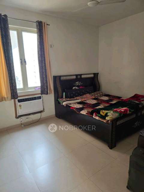 2 BHK Flat In Vatika Gurgaon 21 Inxt For Sale  In Sector 84